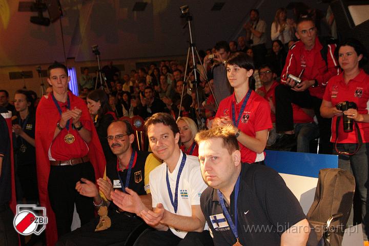mistrzostwa_europy_bilard_2008_6_1_ (111).JPG